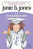 Best Book in Kalimat BookStore (Junie B. Jones is a Graduation) '9780375802928'