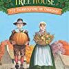 Best Book in Kalimat BookStore (Magic Tree House 27 Thanksgivi) '9780375806155'