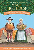 Best Book in Kalimat BookStore (Magic Tree House 27 Thanksgivi) '9780375806155'