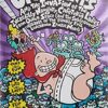 Best Book in Kalimat BookStore (Captain Underpants and the Inv) '9780439049962'