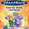 Best Book in Kalimat BookStore (Geronimo Stilton Spacemice 2 Y) '9780545646529'