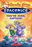 Best Book in Kalimat BookStore (Geronimo Stilton Spacemice 2 Y) '9780545646529'