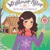 Best Book in Kalimat BookStore (Sugar and Spice) '9780545851077'