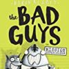 Best Book in Kalimat BookStore (Bad Guys in Mission Unpluckabl) '9780545912419'
