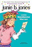 Best Book in Kalimat BookStore (Junie B. Jones Loves Handsome) '9780679866961'
