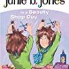 Best Book in Kalimat BookStore (Junie B. Jones Is a Beauty Sho) '9780679889311'