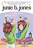 Best Book in Kalimat BookStore (Junie B. Jones Is a Beauty Sho) '9780679889311'