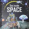 Best Book in Kalimat BookStore (See Inside Space) '9780746087596'