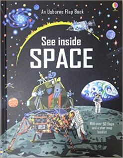 Best Book in Kalimat BookStore (See Inside Space) '9780746087596'