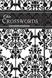 Explore the best English Book Chic Crosswords Vol. 2 (9780753719220)