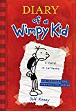 Best Book in Kalimat BookStore (Diary of a Wimpy Kid 1) '9780810987586'