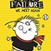 Best Book in Kalimat BookStore (Timmy Failure 03) '9781406356748'