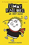 Best Book in Kalimat BookStore (Timmy Failure 03) '9781406356748'