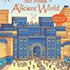 Best Book in Kalimat BookStore (See Inside the Ancient World) '9781409532897'