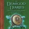 Explore the best English Book Heroes of Olympus Demigod Diar (9781423163008)