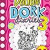 Best Book in Kalimat BookStore (Double Dork Diaries 3) '9781471122767'