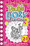 Best Book in Kalimat BookStore (Double Dork Diaries 3) '9781471122767'