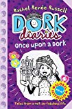 Best Book in Kalimat BookStore (Dork Diaries Once Upon a Dork) '9781471143830'
