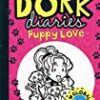 Best Book in Kalimat BookStore (Dork Diaries Puppy Love) '9781398527645'
