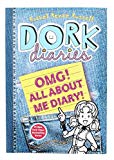 Best Book in Kalimat BookStore (Dork Diaries OMG) '9781471162060'