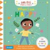 Best Book in Kalimat BookStore (When I am Happy) '9781529029789'