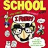 Best Book in Kalimat BookStore (I Funny) '9781784750145'