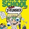 Explore the best English Book I Even Funnier (9781784750152)