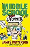 Explore the best English Book I Even Funnier (9781784750152)