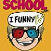 Best Book in Kalimat BookStore (I Funny TV) '9781784753993'