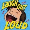 Best Book in Kalimat BookStore (Laugh Out Loud) '9781784758493'