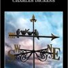 Explore the best English Book Bleak House (9781853260827)