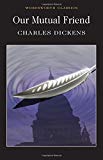 Explore the best English Book Our Mutual Friend (9781853261947)