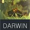 Explore the best English Book Origin of Species (9781853267802)