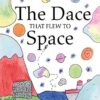 Best Book in Kalimat BookStore (Dace That Flew to Space) '9789772824366'