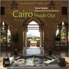 Explore the best English Book Cairo Inside Out (9789774169229)