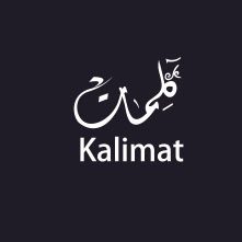 Kalimat Store