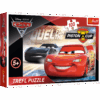 Explore the best puzzle in our collection Trefl Cars Piston Cup Puzzle For Boys- 100 Pieces (5900511163131)