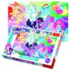 Explore the best puzzle in our collection Trefl My Little Pony Rainbow Land Puzzle (5900511163438)