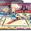 Best Book in Kalimat BookStore (Nilco Arabic Egytopoly Board Game) '6221034041515'