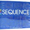 Best Book in Kalimat BookStore (Nilco Sequence Deluxe) '6221110033328'