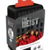 Best Book in Kalimat BookStore (Nilco The Heist Mystery Game for Kids) '6221110099997'