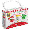 Explore the best puzzle in our collection Fruits & Vegetables (6223006020917)