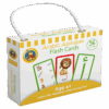 Explore the best puzzle in our collection Arabic Alphabet (6223006021853)