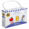 Explore the best puzzle in our collection Deutsch Alphabet (6333006021860)