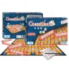 Best Book in Kalimat BookStore (Crosswords English) '6223007320061'