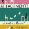 Best Book in Kalimat BookStore (Attachments) '9781409195795'