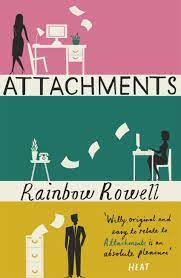Best Book in Kalimat BookStore (Attachments) '9781409195795'