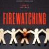 Explore the best English Book Firewatching (9781471180958)