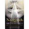 Explore the best English Book The Last Namsara: Iskari Book One (9781473218147)