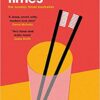 Explore the best English Book Exciting Times (9781474613460)
